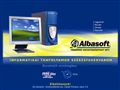 http://www.albasoft.hu