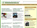 http://www.onlinewebaruhaz.hu