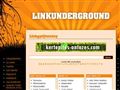 http://www.linkunderground.hu