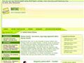http://www.matracportal.hu/