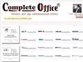 http://www.completeoffice.hu/samsung