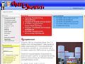 http://www.anti-graffiti.hu
