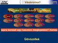 http://www.eradekor.atw.hu