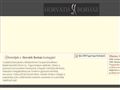 http://www.horvathborhaz.hu