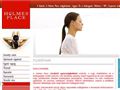 http://www.holmesplace.hu/index.php?page=egeszseg