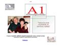 http://www.a1biztonsagtechnika.hu