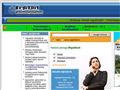 http://www.regiohitel.hu
