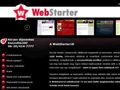 http://www.webstarter.hu