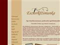 http://www.eszterkezimunka.hu