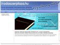 http://www.irodaszerplaza.hu