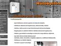 http://www.hutoepito.hu