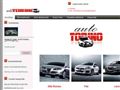 http://www.autotorino.hu