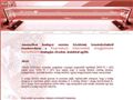 http://www.netsource.hu