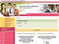http://www.nyelvtanfolyamkulfoldon.hu