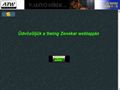 http://swingzenekar.atw.hu