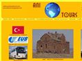 http://anitours.hu