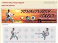 http://tomajoci.eoldal.hu