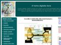 http://www.homodigitalis.hupont.hu/