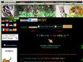 http://tiger-wood.lapunk.hu
