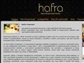 http://hafra.hu/index.php?pg=menu&id=5