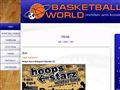 http://basketballworld.hu