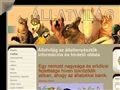 http://allatvilag.com