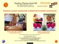 http://www.napfenypaplan.hu