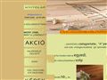 http://www.aparketta.hu