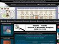 http://www.uvegesgyorsszolgalat.hu/news.php