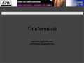http://utinformacio.hu