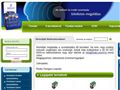 http://redac-point.hu