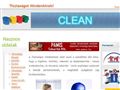 http://tisztasagot.hu
