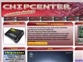 http://chipcenter.hu
