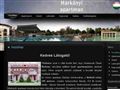 http://www.harkanyapartman.com