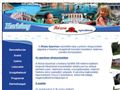 http://harkanyi-szallas.hu