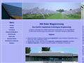 http://sigsolar.hu