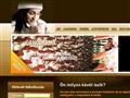 http://www.dxncafe.hu