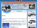 http://traveller21.hu