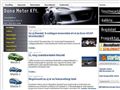 http://www.dunamotor.hu
