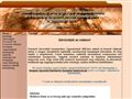 http://vitaliontabletta.hu