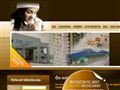 http://coffee4all.dxn.hu