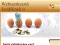http://www.repas.ws