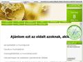 http://capicon.mindenkilapja.hu