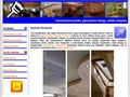http://gipszkarton.info.hu