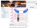 http://swarovskigyongy.blogspot.com