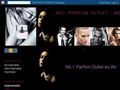 http://no1parfumoutlet-webshop.blogspot.com/