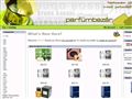 http://parfumbazar.hu
