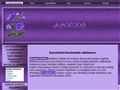 http://abdai.lapunk.hu