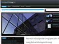http://www.hoszigeteltuveg.hu