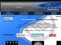 http://horoszkop-asztrologia.hu